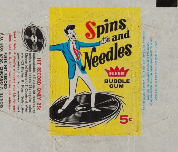 WRAP 1960 Fleer Spins and Needles.jpg